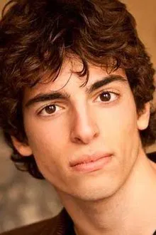 Daniele Boccarusso profile picture