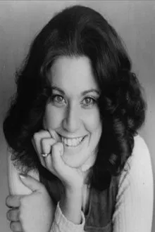Kathy Gori profile picture
