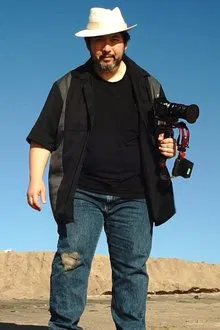 Nick Dragon profile picture