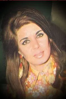 جمال سركيس profile picture