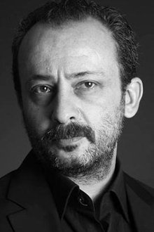 Hakkı Haluk Cömert profile picture