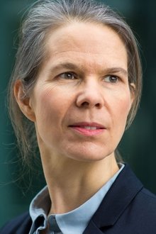 Anja Becker profile picture