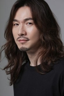 Jeong Hong-il profile picture