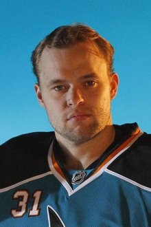 Antti Niemi profile picture