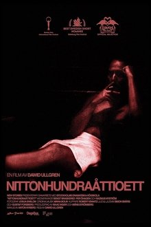 1981 movie poster
