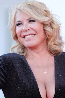 Anna Pettinelli profile picture