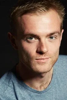 Francis Quigley profile picture