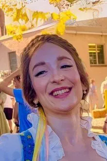 Julia Celley profile picture