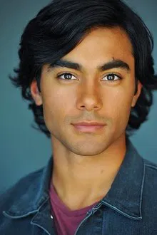 Brennan Mejia profile picture