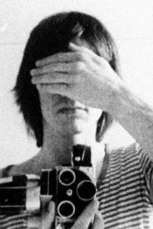 Guy Sherwin profile picture