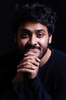 Soham Majumdar profile picture