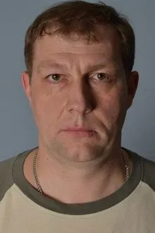 Andrey Naumenko profile picture