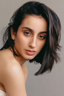 Tiana Vassallo profile picture