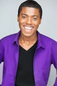 Blake Alexander profile picture
