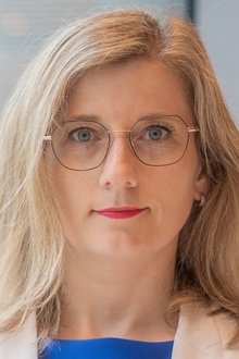 Foto de perfil de Kristine Lütke