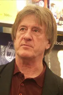 Ola Ström profile picture