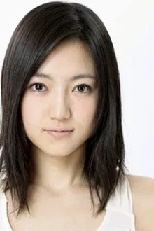 Sayoko Oho profile picture