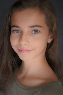 Olivia Knowles profile picture