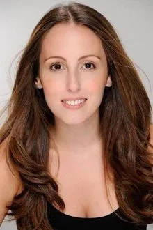 Luana Martau profile picture