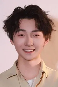 Sun Xikun profile picture