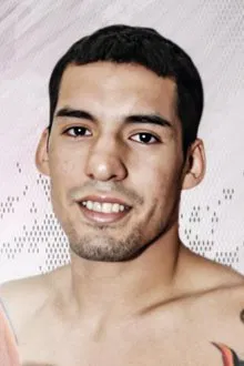 Christian Nicolas Andino profile picture
