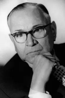 Paul Westermeier profile picture