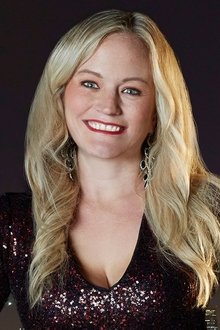 Katie Snyder profile picture