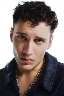 Edis Görgülü profile picture