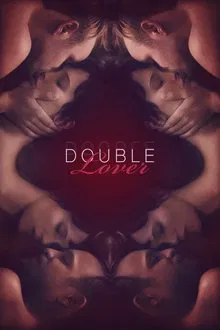 Double Lover movie poster