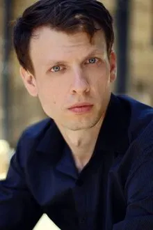 Matthew Sabo profile picture