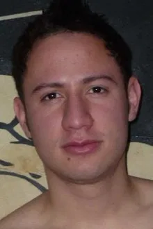 Diego Arroyo profile picture