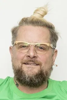 Patrik Arve profile picture