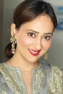 Gunjan Walia profile picture