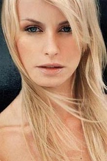 Petra Khruz profile picture