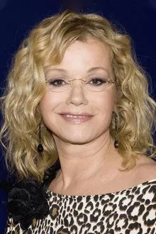 Jitka Asterová profile picture