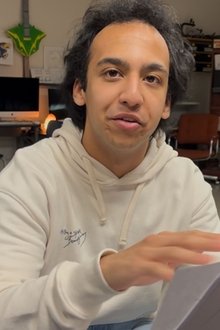 Mirza Uddin profile picture