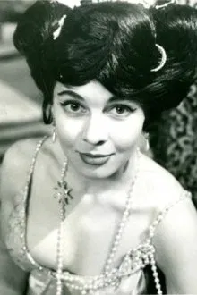 Topsy Jane profile picture
