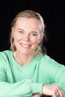 Lisa Maguire profile picture