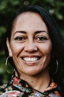 Foto de perfil de Ninakaye Taanetinorau