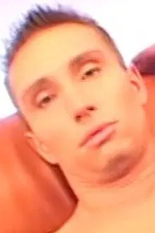 Luis Badog profile picture