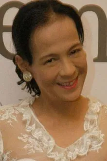 Ingrid Widjanarko profile picture