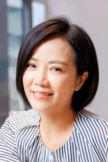 Xianmei Chen profile picture