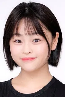 Riko Sunada profile picture