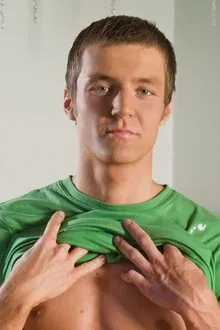 Foto de perfil de Steve Dexter