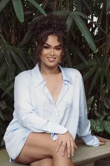 Miss Kay profile picture