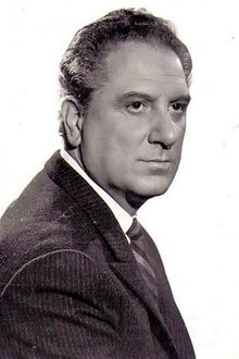 José Bódalo profile picture