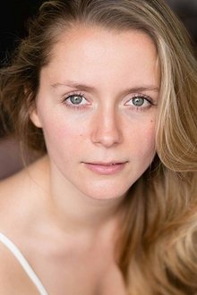 Chloé Taléomas profile picture