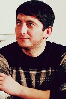 Foto de perfil de Oleg Khamokov