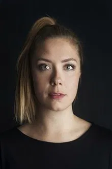 Sofie Kaufmanas profile picture