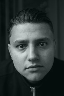 Youness Aabbaz profile picture